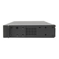 thumbnail image 6 of Eaton Tripp Lite Series 48-Port Serial Console Server, USB Ports (2) - Dual GbE NIC, 4 Gb Flash, Desktop/1U Rack, TAA - Console server - 48 ports - 1GbE, RS-232 - 1U - TAA Compliant, 6 of 6