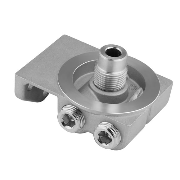 Napa 4003 Fuel Filter