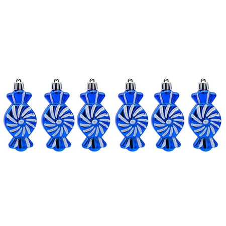 

TANGNADE Creative Decoration Desktop Pendant Christmas Bag Pendant Creative Decoration Desktop Christmas Bag Pendant