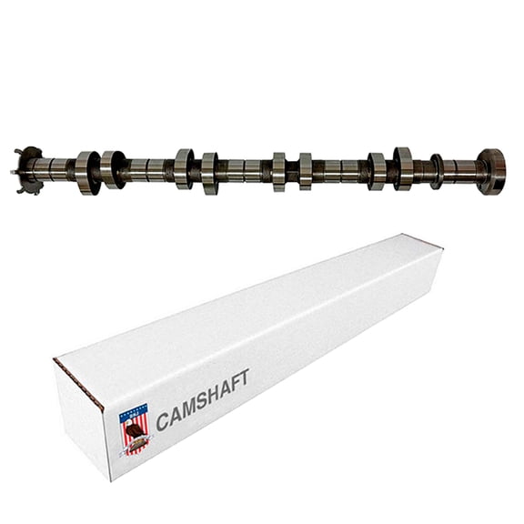 DNJ CAM4225L Camshafts Fits Cars & Trucks 11-22 Ford 6.2L SOHC