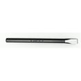 thumbnail image 1 of Mayhew Tools 479-10207 110-1-2 Inch X 12 Inch Cold Chisel, 1 of 1
