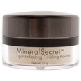thumbnail image 1 of Sorme Cosmetics Polvo Mineral Secrets Polvo de acabado suelto - 422 Medio 0.53 oz, 1 of 5