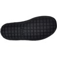 thumbnail image 4 of Glerups Unisex AR-02-02 - Felt Shoes With Rubber Sole 41 M, 4 of 7