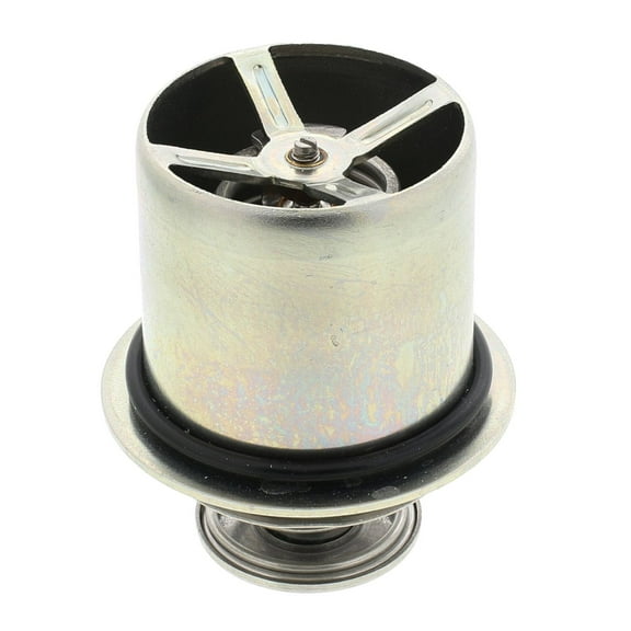 MotoRad 4052-80 Heavy Duty Thermostat with Seal