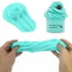 thumbnail image 3 of Slimes de nube peludos de 70 ml, arcillas de juguete que no se asientan, con accesorios, fideos DIY, slimes elásticos para manualidades creativas., 3 of 5