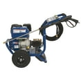 thumbnail image 5 of Powerhorse Gas Cold Water Pressure Washer, 3800 PSI, 3.6 GPM, 5 of 8