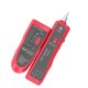 thumbnail image 5 of Probador de Cable de Red ANGGREK Buscador de Cables Ethernet RJ11 RJ45, 5 of 8