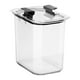 thumbnail image 3 of Contenedor Rubbermaid Brilliance de 2.8 Litros, 3 of 4