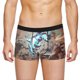 thumbnail image 5 of Ropa interior para hombre de seda de leche de Hot-Game-League-Of-L, calzoncillos tipo bóxer para hombre, calzoncillos tipo bóxer para hombre, 5 of 5