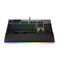 thumbnail image 4 of ASUS XA07 ROG Strix Flare II Animate 100% RGB Gaming Keyboard with Hot-swappable ROG NX Red Linear and Swift Switches, 4 of 10