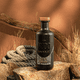 thumbnail image 2 of Mezcal Nudo Salvaje Tepeztate Joven 750 ml, 2 of 5