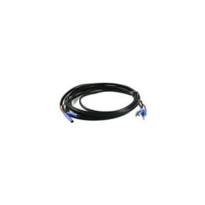 GROTE PERLUX 66402 TRAILER WIRING 12' (144') UPPER LE