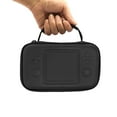 thumbnail image 6 of Shockproof Storage Box for CubeXX Handheld Game Console Bag Hard Bag Scratchproof Travel Carrying Case, 6 of 8