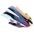 thumbnail image 2 of Victoria para DS niño Verkleidung para Suzuki GSX250R 2017-2020 Motorrad Deep-Iridium, 2 of 4