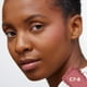 thumbnail image 5 of Blush L'Oreal Paris True Match, ciruela especiada, supermezclable, 6 ml, 5 of 9