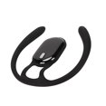 thumbnail image 4 of Posture Corrector, Vibrating Massager 800mAh Battery Comfortable Long Term Muscle Memory Back Straightener  For Women, 4 of 8