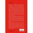 thumbnail image 2 of Retorno a Little Summerford Blanco, 2 of 2