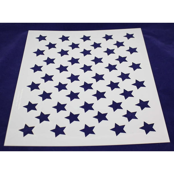 50-star-field-stencil-us-american-flag-17-5-w-x-14-h-walmart-walmart