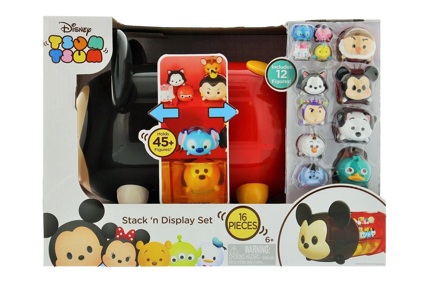 Featured image of post Cute Tsum Tsum Stack No matter how young or old the tsum finally there is the magnetic key holders which are cute tsum tsums that magnetize to stack