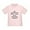 Pink, variant on CafePress - Grandpa And I Got Into Trouble T Shirt - Cute Toddler T-Shirt, 100% Cotton