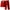 B-Wine, variant on GERsome Women's Pajamas Sets Long Sleeve with Pants Soft Sleepwear Casual Color Block 2 Piece Pjs Lightweight Lounge Set with Pockets