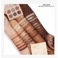 thumbnail image 5 of Paleta de sombras de ojos ColourPop Nude Mood con 9 tonos, 5 of 5