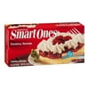 Heinz Smart Ones Strawberry Shortcake, 2 ea