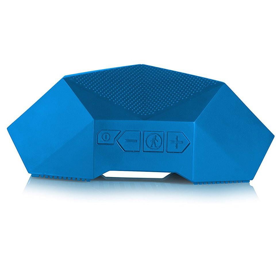 turtle shell 3.0 speaker