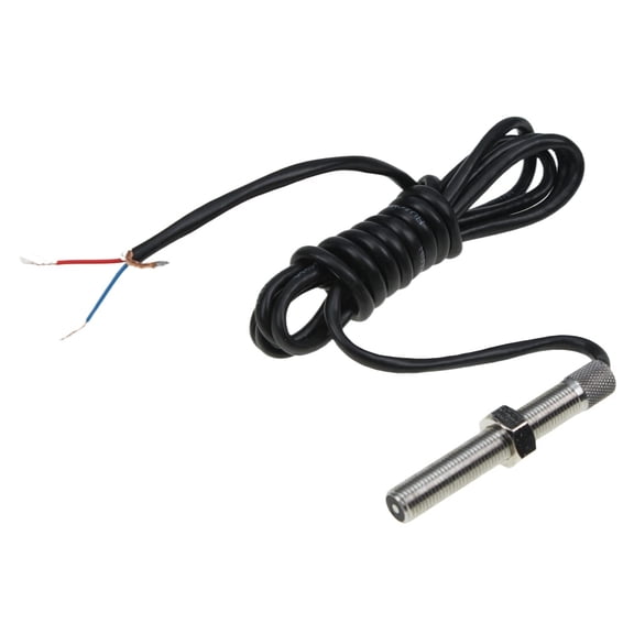MSP6729 MPU Magnetic Pickup Generator Speed Sensor Rotational Speed Sensor