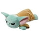 thumbnail image 1 of Peluche Star Wars Grogu Cuddleez The Mandalorian 58 cm, 1 of 4