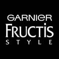 thumbnail image 4 of Gel para cabello Garnier Fructis stop caída 600 g, 4 of 4