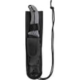 thumbnail image 2 of Frontier Fixed Blade, 2 of 2
