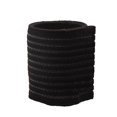 thumbnail image 2 of Elastic Bandage Sports Exercise Training Fitness Knee Support Support Strap First Aid Wraps Wrapping Leg Brace Professional Wrist Ankles Joint 200cm, 2 of 9