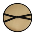 thumbnail image 4 of Cojín Acolchado para Silla de Comedor 2x, Cojín Antideslizante para Asiento de Estudiante de E Invierno, 4 of 9
