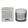 thumbnail image 2 of Philosophy Hope in a Jar Refreshing & Refining Moisturizer, 4 Oz, 2 of 9
