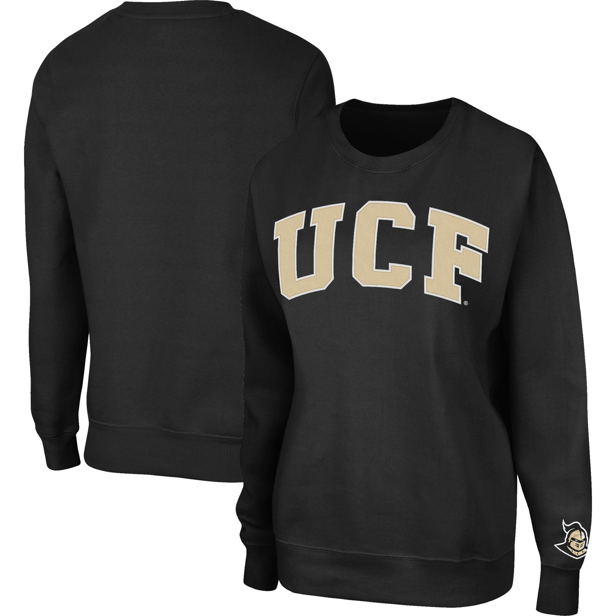 UCF Knights Sweatshirts in UCF Knights 