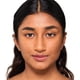 thumbnail image 4 of Bronceador L'Oreal Paris Infalible hasta 24 horas Fresh Wear, 7 ml, 4 of 9