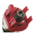 thumbnail image 2 of Standard Motor Products FJ359 Fuel Injector For 95-02 Mazda Millenia, 2 of 3