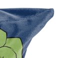 thumbnail image 4 of Marvel Avengers Plush Body Pillow, 4 of 4