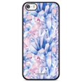thumbnail image 1 of Étui iPhone 5/5s/SE (2016) - Cristaux, 1 of 1