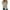 A-Beige, variant on GERsome Women Oversized Striped Crewneck Sweatshirt Long Sleeve Color Block Pullover Tops Casual Loose Workout Shirt(S-XXXL)