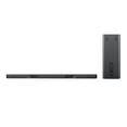 thumbnail image 2 of Barra de sonido Philips TAB6309 2.1 canales, 2 of 4