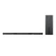 thumbnail image 2 of Barra de sonido Philips TAB6309 2.1 canales, 2 of 4