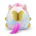 thumbnail image 3 of Surprise Rainbocorns Fairycorn Princesse, 3 of 7