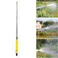 thumbnail image 4 of Limpiador de alta presión de 46cm, chorro de agua, limpiador de coche, pulverizador (chorro de agua + tubo), 4 of 8