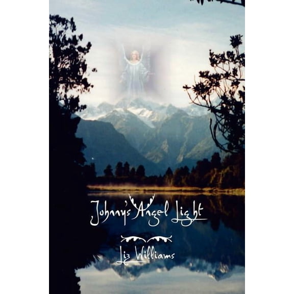 Johnny's Angel Light