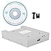 thumbnail image 3 of Diyeeni 35 Inch 144MB USB SSD Floppy Drive Emulator Plug and Play for Industrial controllers, computers, Data Machine Tools, 3 of 4
