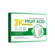 thumbnail image 1 of Sérum blanqueador dental avanzado - 15 ml, eliminación rápida de manchas (café/té/vino), suave con el esmalte, aplicador fácil, blanqueamiento en casa, 1 of 7
