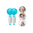 thumbnail image 4 of Kit masajeador facial Cold Ball Ice para relajación linfática, 4 of 6
