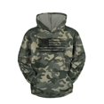 thumbnail image 3 of Sudadera con capucha con estampado 3D de la bandera de EE. UU. y gráficos patrióticos estadounidenses para hombres, sudaderas con capucha de camuflaje de manga larga para hombres, sudaderas con capuch, 3 of 5